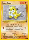 Product image for Sandshrew