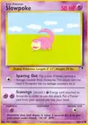 Product image for Slowpoke