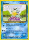 Product image for Squirtle