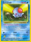 Product image for Tentacool