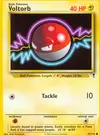 Product image for Voltorb