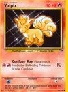 Product image for Vulpix