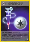 Product image for Full Heal Energy