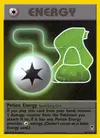 Product image for Potion Energy