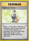 Product image for Pokemon Trader