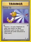 Product image for Scoop Up