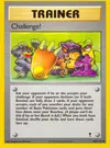 Product image for Challenge!