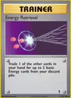 Product image for Récupération d'Énergie