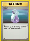 Product image for Potion