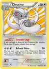 Product image for Cinccino