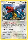 Product image for Druddigon