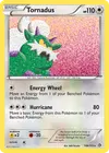 Product image for Tornadus