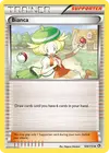 Product image for Bianca