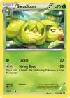 Product image for Swadloon