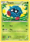 Product image for Tangela