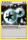 Product image for Double Colorless Energy