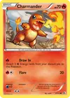Product image for Charmander