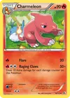 Product image for Charmeleon