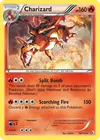 Product image for Charizard
