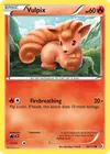 Product image for Vulpix
