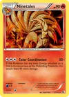 Product image for Ninetales
