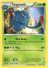 Product image for Tangrowth