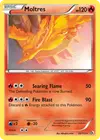 Product image for Moltres