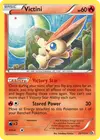 Product image for Victini