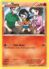 Product image for Tepig