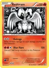Product image for Reshiram