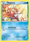Product image for Magikarp