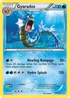 Product image for Gyarados