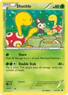 Product image for Shuckle