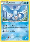Product image for Articuno
