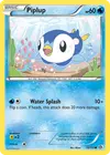 Product image for Piplup