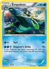 Product image for Empoleon