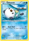 Product image for Oshawott