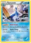 Product image for Samurott