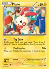 Product image for Plusle