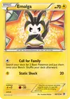 Product image for Emolga