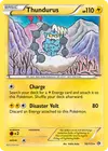 Product image for Thundurus