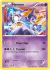 Product image for Mewtwo