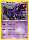 Product image for Mismagius