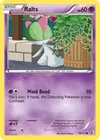 Product image for Ralts
