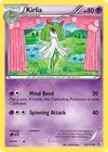 Product image for Kirlia