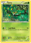 Product image for Snivy