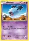 Product image for Woobat