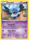 Product image for Swoobat