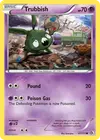 Product image for Trubbish