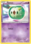 Product image for Nucléos